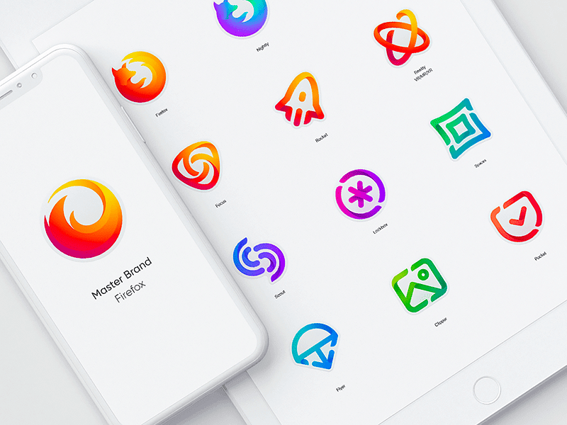 Building Brand Identity Through App Icon Design