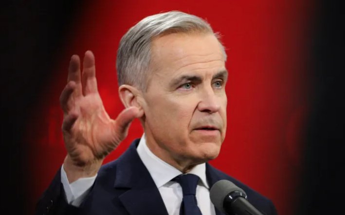 Mark Carney’s European Proposal: A Closer Partnership Without Giving Up Canadian Sovereignty