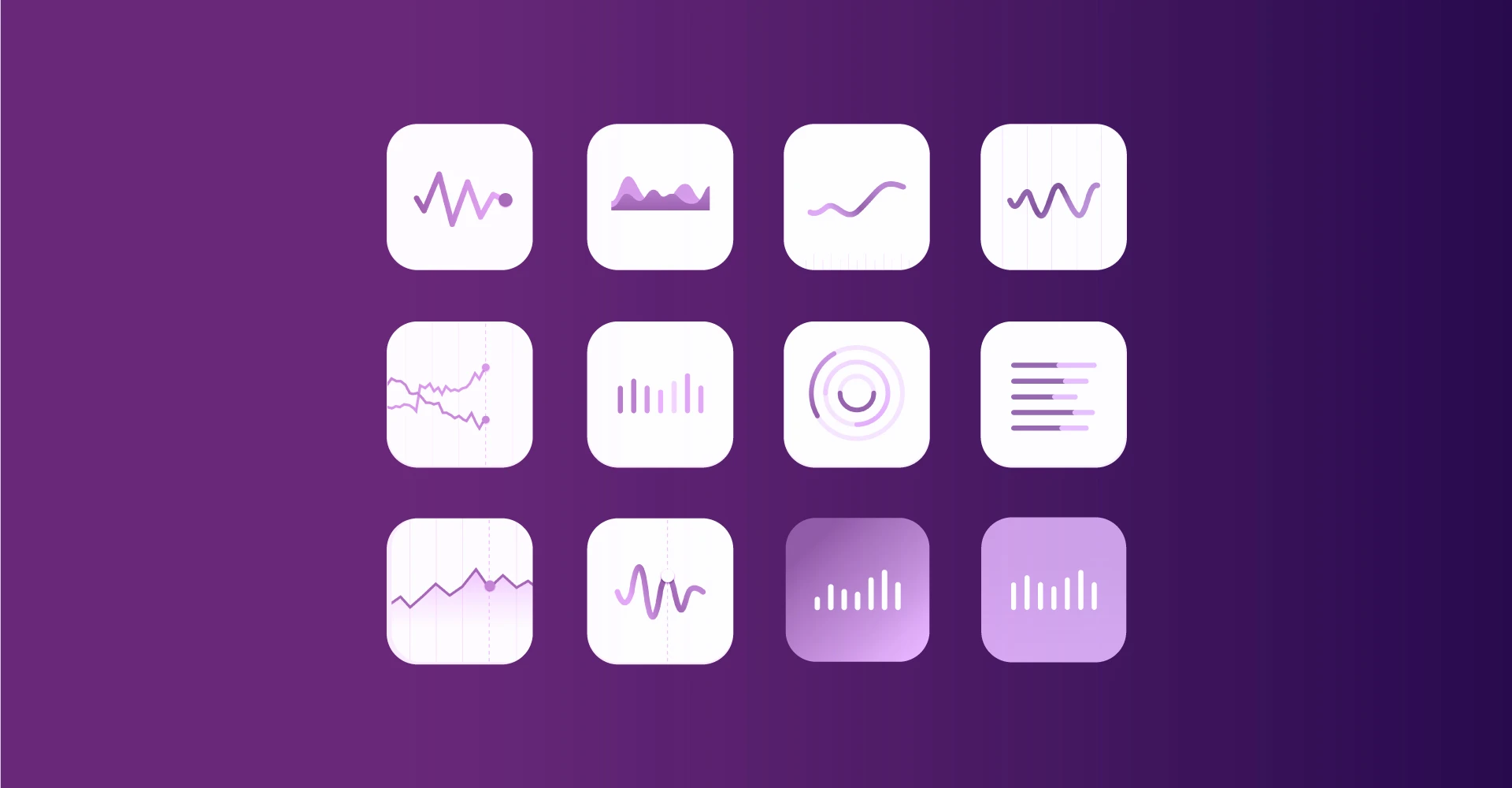 Why Your App Icon Matters More Than You Think